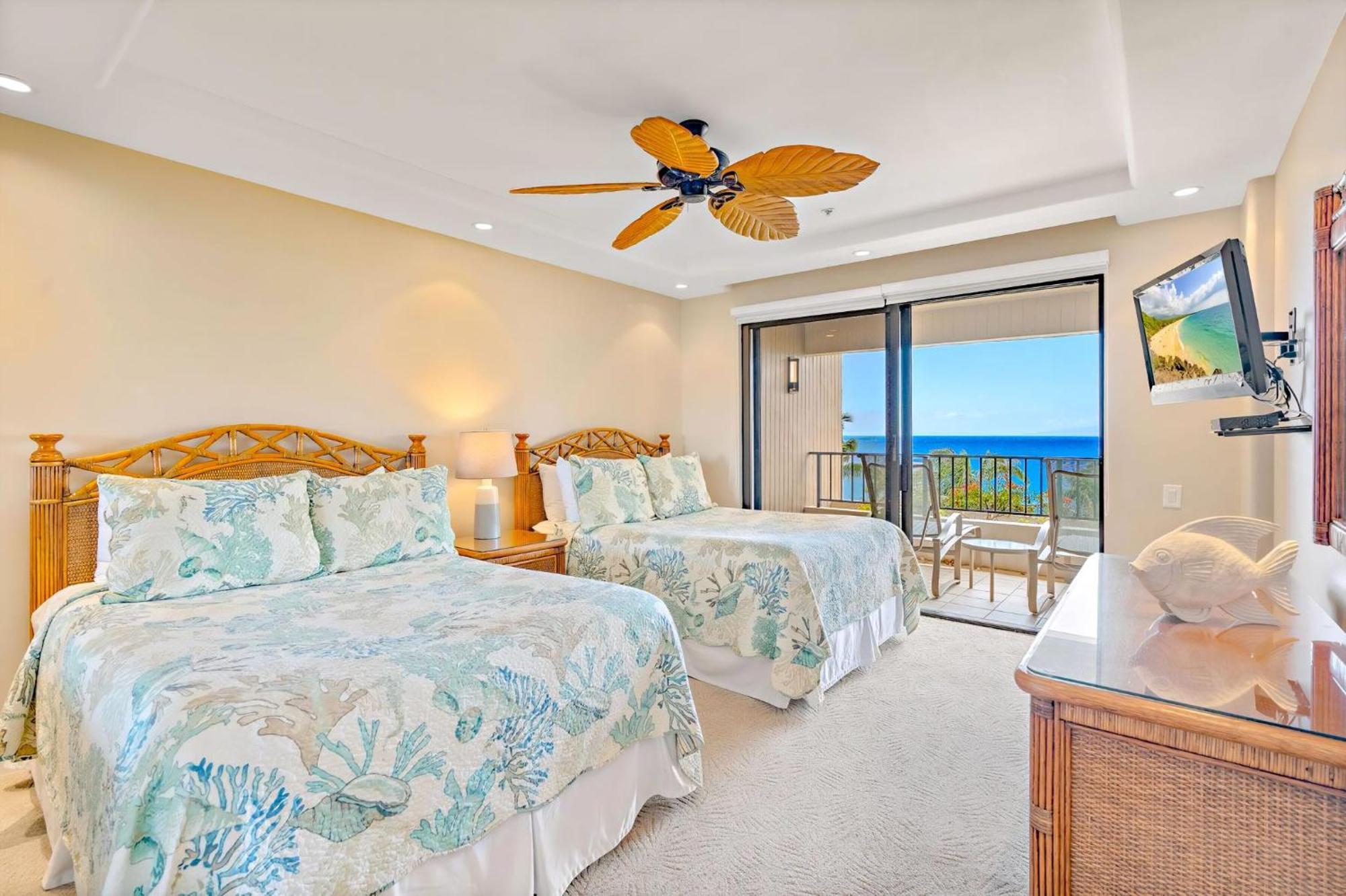 The Kaanapali Alii By Maui Resort Rentals Lahaina Exterior foto